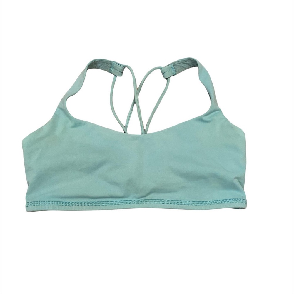 lululemon free to be bra